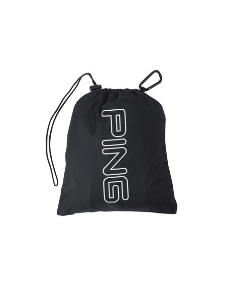 HOUSSE DE PLUIE PING