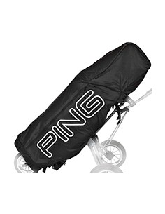 HOUSSE DE PLUIE PING 2