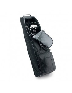 HOUSSE VOYAGE BAGBOY T460