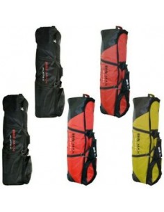 HOUSSE VOYAGE BIG MAX ATLANTIS