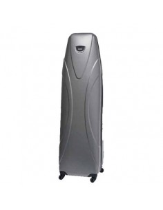 HOUSSE VOYAGE RIGIDE BIG...