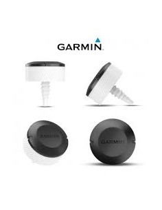 CAPTEURS GARMIN CT10