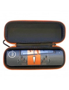 WELLSTROKE 12-15-18-21-24° 2