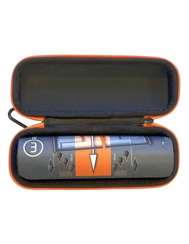 WELLSTROKE 12-15-18-21-24°