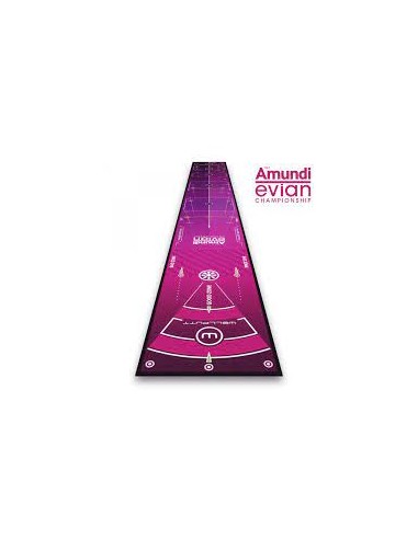 WELLING PUTT 3 METRES/4M/8M