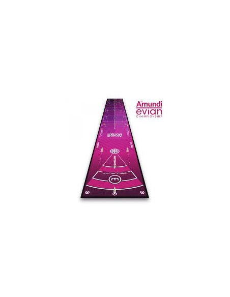 WELLING PUTT 3 METRES/4M/8M