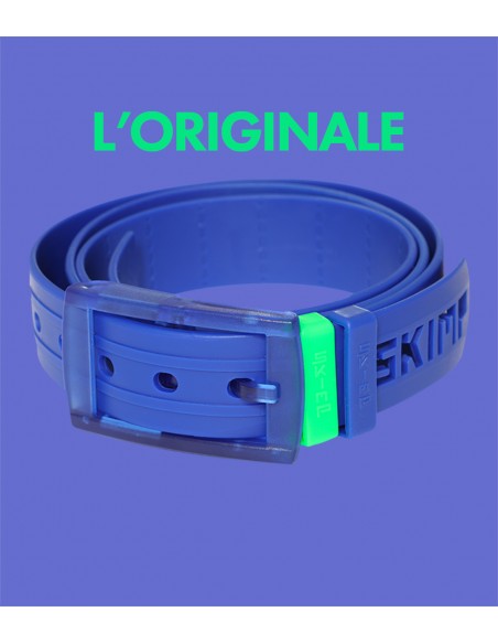 CEINTURE SKIMP PLASTIQUE