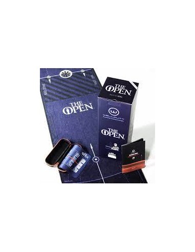 WELLING PUTT 3 METRES/4M/8M