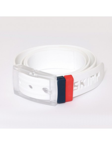 CEINTURE SKIMP PLASTIQUE