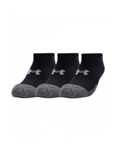 PACK CHAUSSETTES UNDER ARMOUR 2