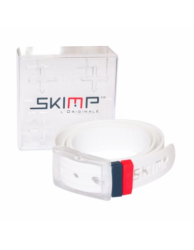 CEINTURE SKIMP PLASTIQUE