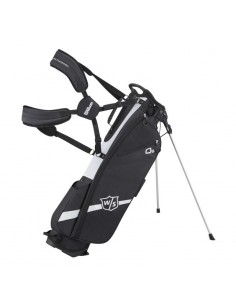 SAC TREPIED WILSON QUIVER 2