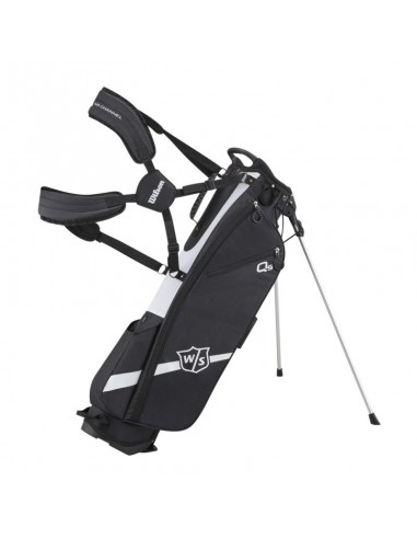 SAC TREPIED WILSON QUIVER