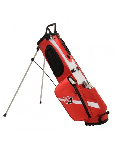 SAC TREPIED WILSON QUIVER