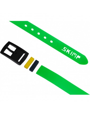 CEINTURE SKIMP PLASTIQUE