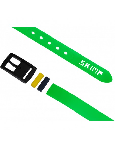 CEINTURE SKIMP PLASTIQUE