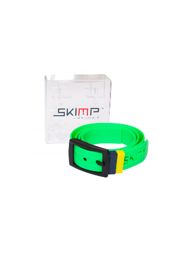 CEINTURE SKIMP PLASTIQUE
