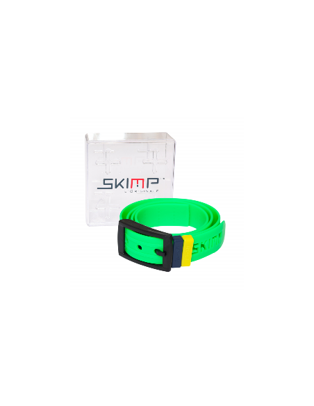 CEINTURE SKIMP PLASTIQUE