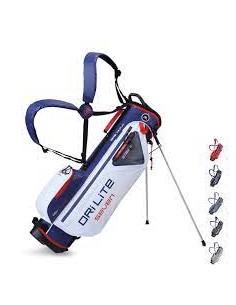 SAC TREPIED BIG MAX DRILITE...