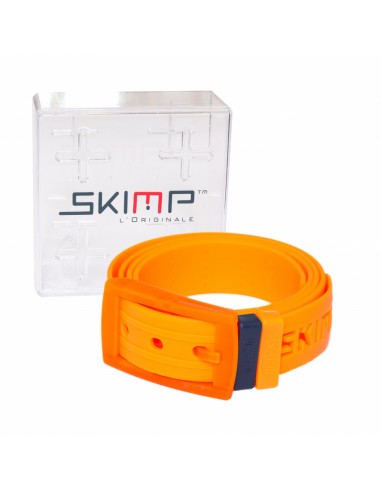 CEINTURE SKIMP PLASTIQUE