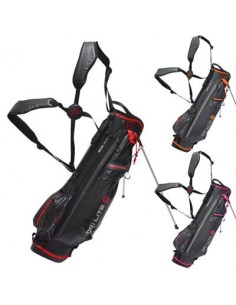 SAC TREPIED BIG MAX DRILITE... 2