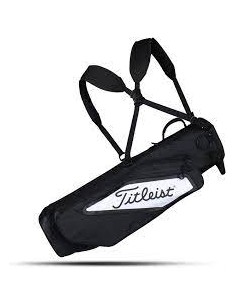 SAC TITLEIST CARRY