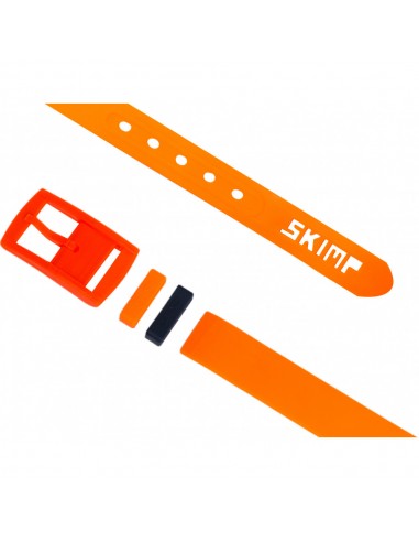 CEINTURE SKIMP PLASTIQUE
