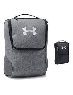 SAC CHAUSSURES UNDER ARMOUR