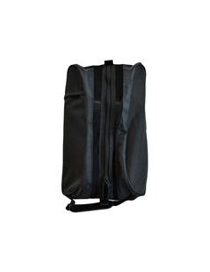 SAC CHAUSSURES NORSUD