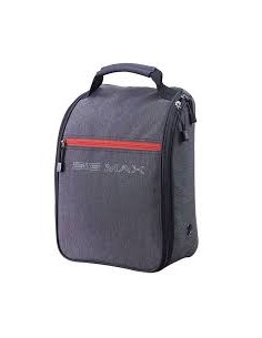 SAC CHAUSSURES BIG MAX