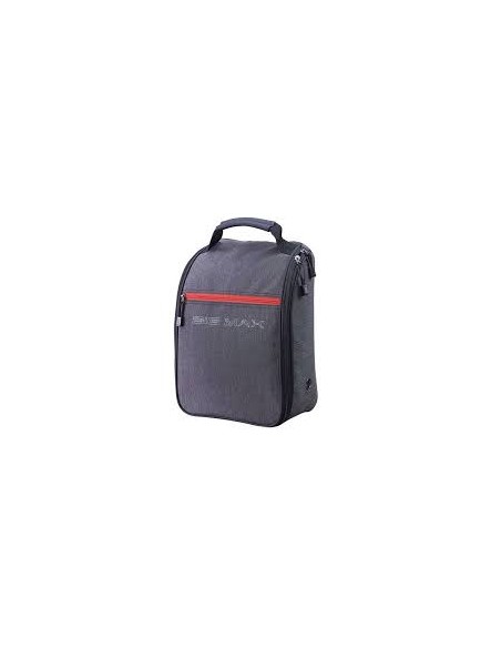 SAC CHAUSSURES BIG MAX