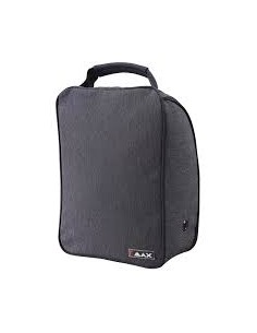 SAC CHAUSSURES BIG MAX 2