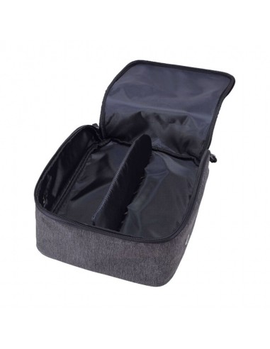 SAC CHAUSSURES BIG MAX