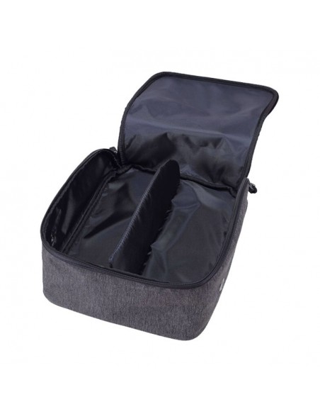 SAC CHAUSSURES BIG MAX