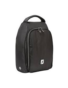 SAC CHAUSSURES FOOTJOY