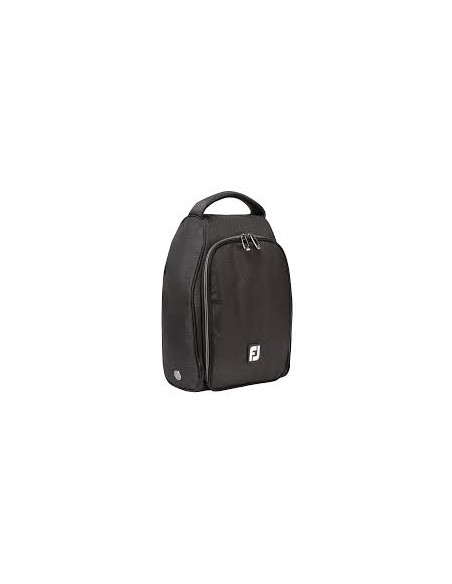 SAC CHAUSSURES FOOTJOY