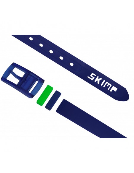 CEINTURE SKIMP PLASTIQUE
