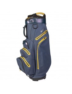 SAC CHARIOT XXIO PREMIUM