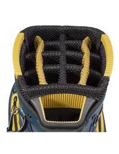 SAC CHARIOT XXIO PREMIUM 2