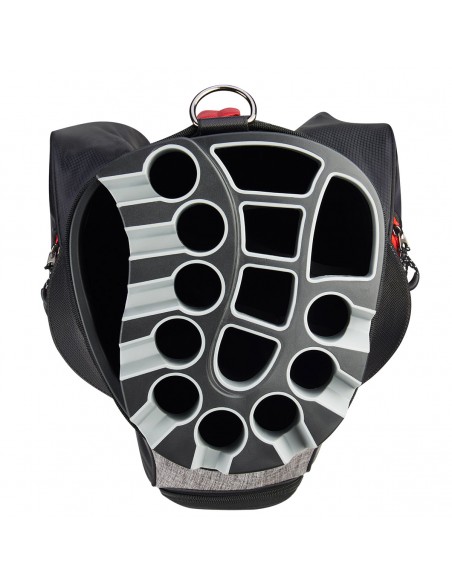 SAC CHARIOT WILSON ILOCK DRY