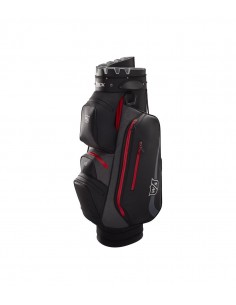 SAC CHARIOT WILSON ILOCK DRY