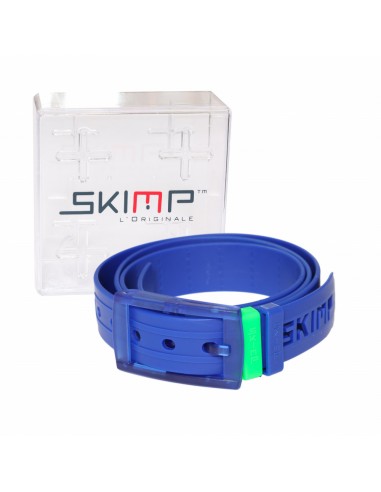 CEINTURE SKIMP PLASTIQUE