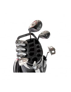 SAC CHARIOT JUCAD MANAGER DRY 2