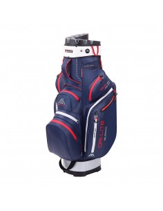 SAC CHARIOT BIG MAX DRILITE... 2