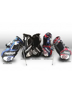 SAC TREPIED CLEVELAND SATURDAY