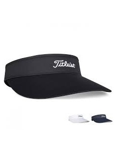 VISIERE TITLEIST