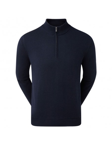 WINDSTOPPER FOOTJOY LAMBSWOOL