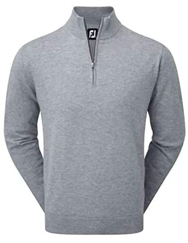 WINDSTOPPER FOOTJOY LAMBSWOOL