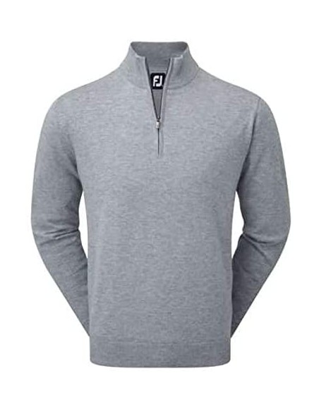 WINDSTOPPER FOOTJOY LAMBSWOOL