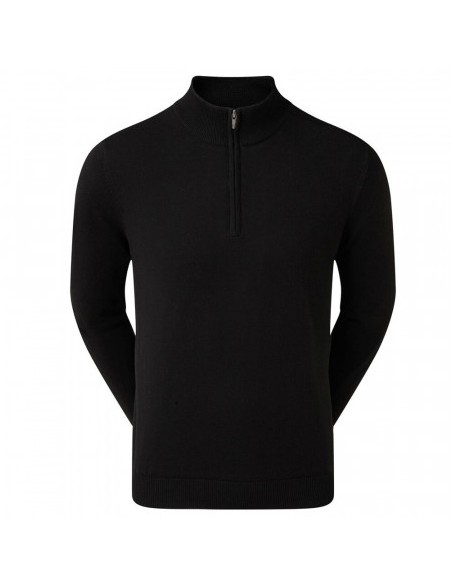 WINDSTOPPER FOOTJOY LAMBSWOOL